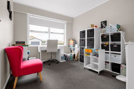 Photo of property in 152 Bryant Road, St Andrews, Hamilton, 3200