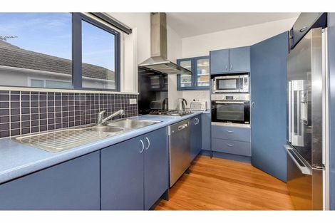 Photo of property in 27 Trinity Avenue, Epuni, Lower Hutt, 5011