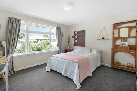 Photo of property in 15 Thornton Street, Mairehau, Christchurch, 8013