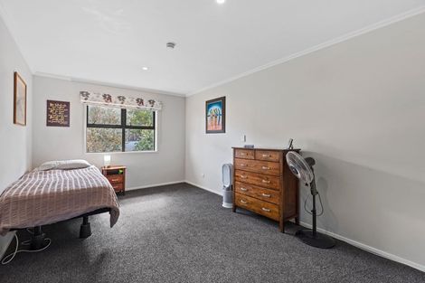 Photo of property in 26 Arawa Avenue, Maketu, Te Puke, 3189