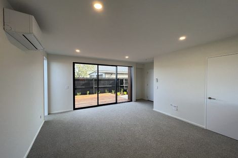 Photo of property in 1/387 Armagh Street, Linwood, Christchurch, 8011