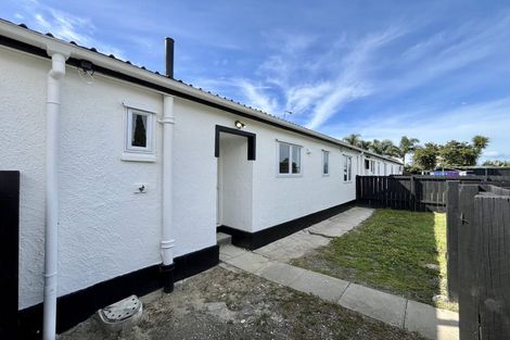 Photo of property in 59 Pah Road, Cockle Bay, Auckland, 2014