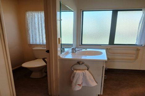 Photo of property in 5/163 State Highway 10, Coopers Beach, 0420