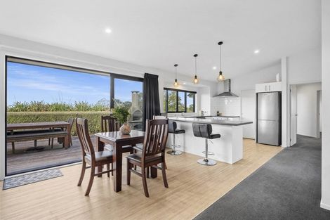 Photo of property in 503b Te Puke Highway, Te Puke, 3187