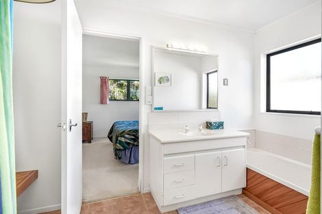 Photo of property in 5 Forster Avenue, Hillcrest, Hamilton, 3216
