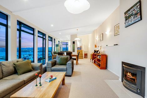 Photo of property in 72a Duncan Terrace, Kilbirnie, Wellington, 6022