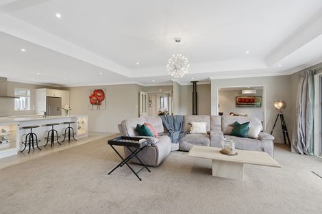 Photo of property in 14 Stables Drive, Lincoln, 7608