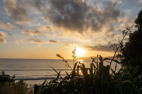 Photo of property in 201a Rosetta Road, Raumati South, Paraparaumu, 5032