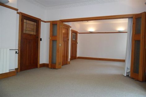 Photo of property in Invincible House, 161u9 Willis Street, Te Aro, Wellington, 6011