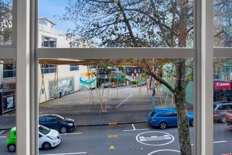 Photo of property in 1/21 Devon Street, Stoke, Nelson, 7011