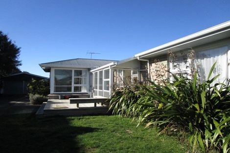 Photo of property in 162 West Belt, Rangiora, 7400