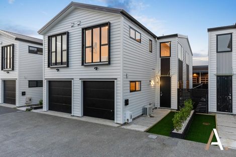 Photo of property in 12b Ahunga Road, Karaka, Papakura, 2113