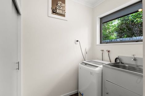 Photo of property in 470 Avonhead Road, Avonhead, Christchurch, 8042