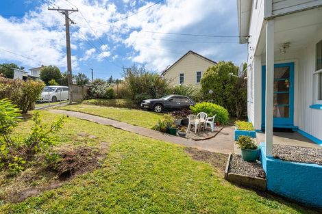 Photo of property in 18 Forrester Avenue, Liberton, Dunedin, 9010