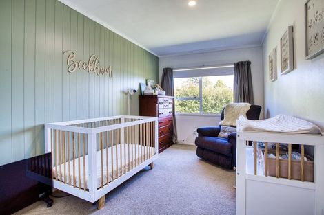 Photo of property in 2/34 Bayview Road, Bayview, Auckland, 0629