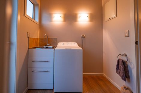 Photo of property in 31 Rhoboro Road, Twizel, 7901