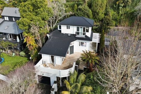 Photo of property in 37 Awatere Avenue, Beerescourt, Hamilton, 3200