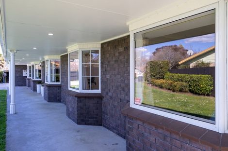 Photo of property in 7 Baxter Place, Leamington, Cambridge, 3432