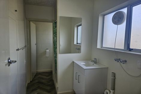 Photo of property in 19 Purchas Street, St Albans, Christchurch, 8014