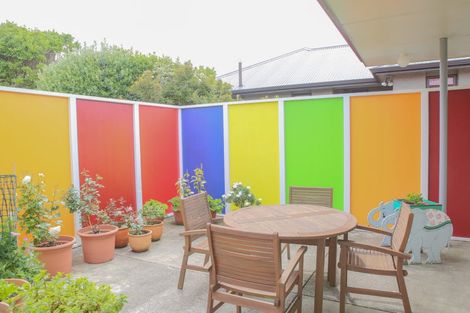 Photo of property in 51 Suir Street, Bluff, 9814