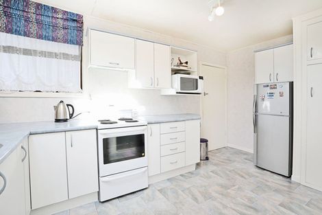 Photo of property in 74 Helmsdale Street, Waverley, Invercargill, 9810