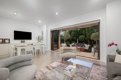 Photo of property in 101/140 Gills Road, Albany Heights, Auckland, 0632