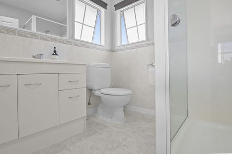 Photo of property in 1159 Whangaparaoa Road, Gulf Harbour, Whangaparaoa, 0930