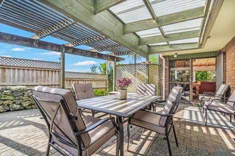Photo of property in 14 Magnolia Avenue, Te Kamo, Whangarei, 0112