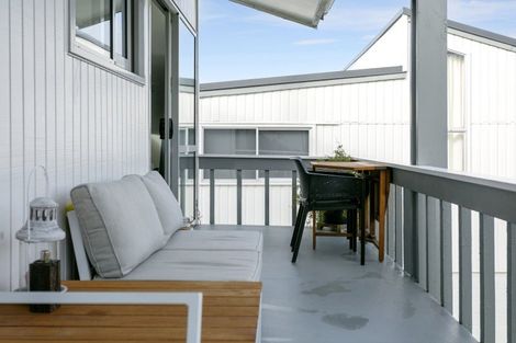 Photo of property in 5/40 Norman Smith Street, Nukuhau, Taupo, 3330