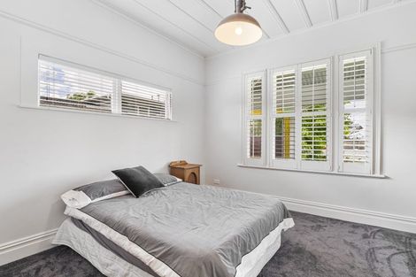 Photo of property in 154 Hinemoa Street, Birkenhead, Auckland, 0626