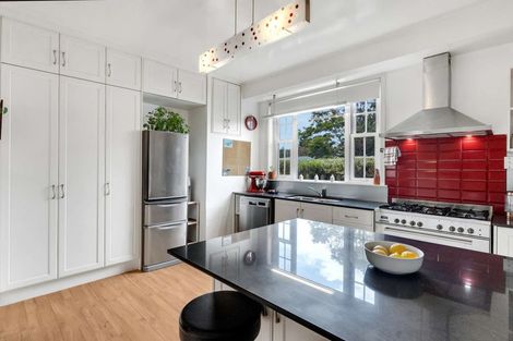 Photo of property in 105 Otaki Street, Kaiapoi, 7630