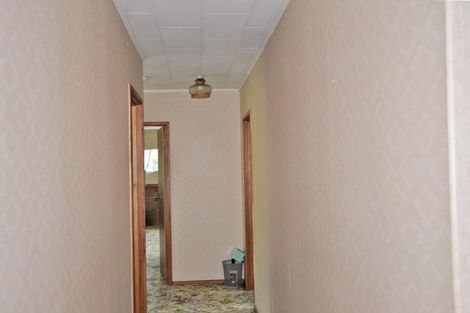 Photo of property in 7 Brown Road, Warkworth, 0910