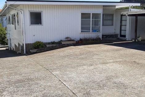 Photo of property in 3f1 Ngaio Gorge Road, Ngaio, Wellington, 6035