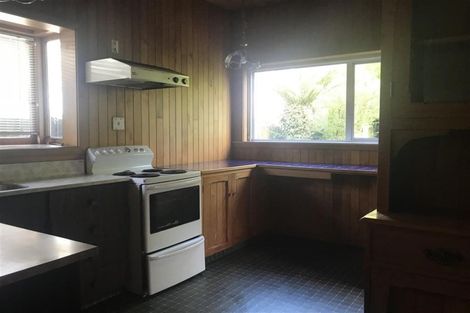 Photo of property in 39 Matai Street, Riccarton, Christchurch, 8011