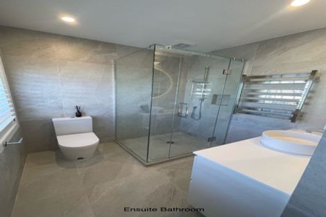 Photo of property in 1/20 Gordon Avenue, Milford, Auckland, 0620
