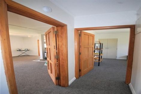 Photo of property in 36b Donegal Street, Cromwell, 9310