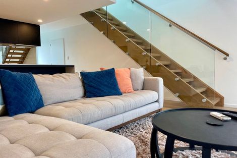 Photo of property in 3/441 Madras Street, St Albans, Christchurch, 8014