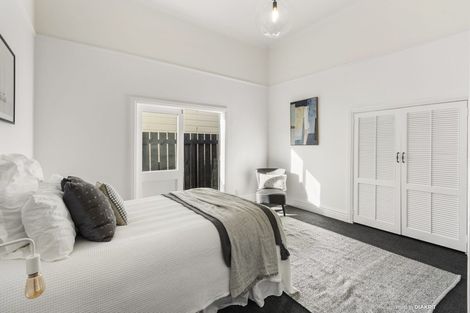 Photo of property in 117 Waipapa Road, Hataitai, Wellington, 6021