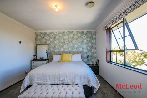 Photo of property in 38 Lane Street, Allenton, Ashburton, 7700