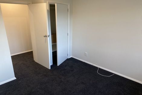 Photo of property in 79 Thackeray Street, Trentham, Upper Hutt, 5018