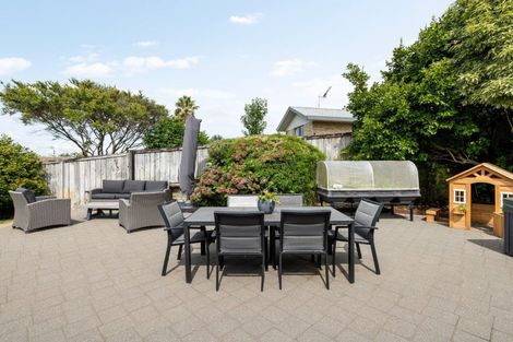 Photo of property in 7 Guernsey Place, Grandview Heights, Hamilton, 3200