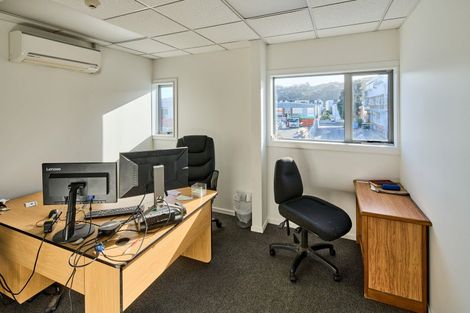 Photo of property in 40 Bouverie Street, Waimataitai, Timaru, 7910