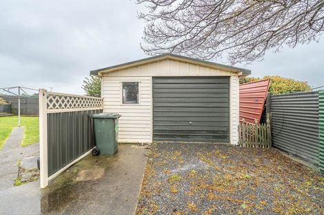 Photo of property in 80 Newbie Street, Heidelberg, Invercargill, 9812