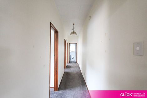 Photo of property in 142 Gladstone Road North, Mosgiel, 9024