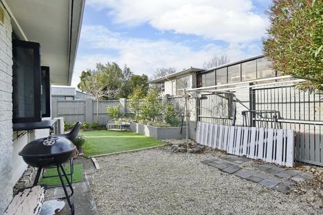Photo of property in 144 Main North Road, Papanui, Christchurch, 8052