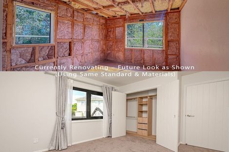 Photo of property in 32 Larsen Street, Otara, Auckland, 2025