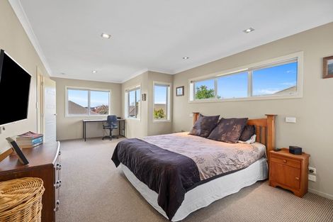 Photo of property in 7 O'connor Way, Bethlehem, Tauranga, 3110