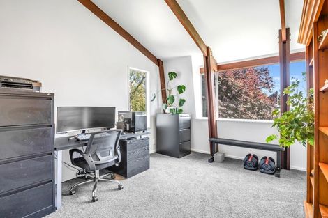 Photo of property in 12 Banks Place, Rangiora, 7400