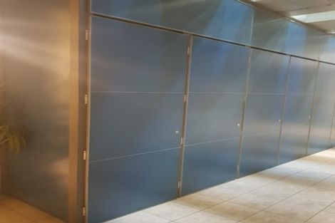 Photo of property in The Lofts, 11/185u Victoria Street, Te Aro, Wellington, 6011