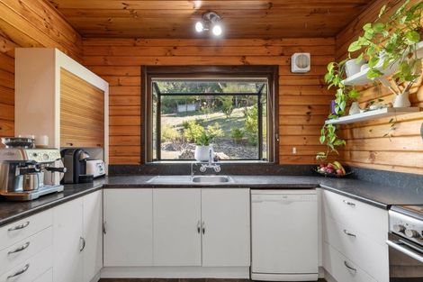 Photo of property in 2 Teal Valley Road, Hira, Nelson, 7071